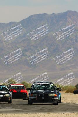 media/Oct-12-2024-Lucky Dog Racing (Sat) [[592b3fc642]]/Stint 1 From (10am to 1147am)/5-Turn 16 Entry/